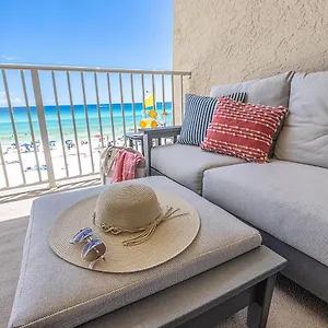 beach-house-301d-southern-magnolia.hotels-destin.com/