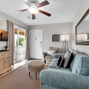 st-martin-beach-walk-villas-112-d-condo.hotels-destin.com/
