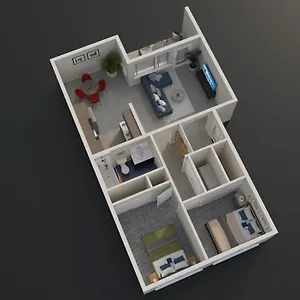 retro-modern-2-bedroom-with-90-walkscore.portland-hotels.info/