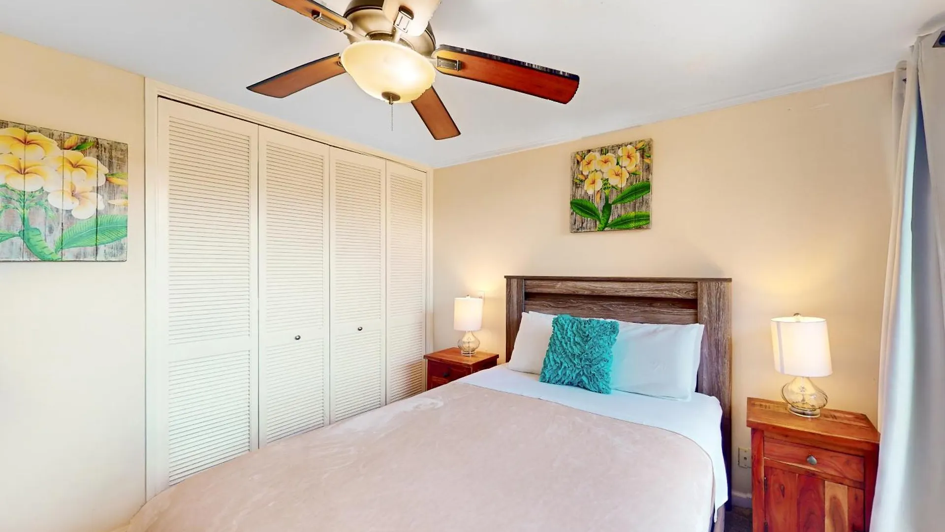 Turtle Bay Resort 166 Kahuku 0*,  United States